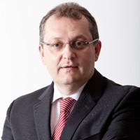 SUPERA Employee Alexandre Correa's profile photo