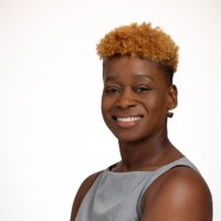 Danielle Foreman Email & Phone Number