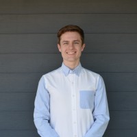 Levi Colquitt Email & Phone Number