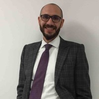 Davide Ferri Email
