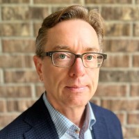 Oxy Employee Alan Bryant's profile photo