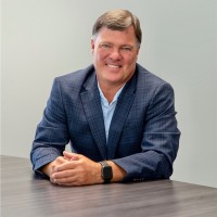 SPEDE Manufacturing Employee Doug Wright's profile photo