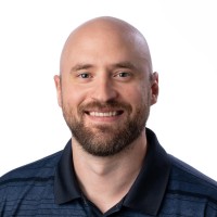 Schier Employee Ryan Haverstick's profile photo