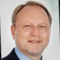 Norbert Wagner Email & Phone Number