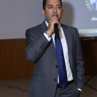 Gigforce Employee Atul Baloni's profile photo
