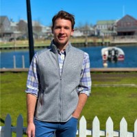 Michael Maffei Email & Phone Number