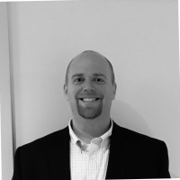Hiab USA Employee Jeremy Osburn's profile photo
