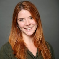 E14 Fund Employee Camron Blackburn's profile photo