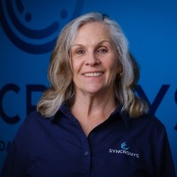 Terri Stewart