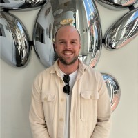 Matthew McRae Email