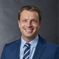 Huw Adler Email