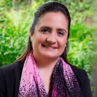 Ingrid Figueroa Email