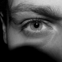 SCTbio Employee David Svec's profile photo