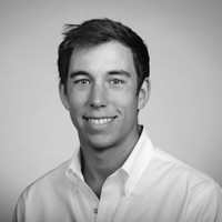 MavenForce Employee Trevor Wellen's profile photo