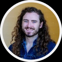 Wagento Commerce Employee Gavin Peterson's profile photo