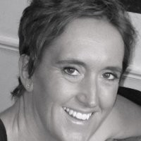 Conti Employee Clare Nessling's profile photo
