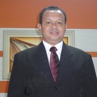 Bmg Seguro Employee Marcio Rodrigues Souza's profile photo