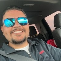 Civitas Resources Employee Edgar Melendez's profile photo