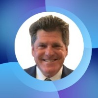 Jeff Edelson Email & Phone Number