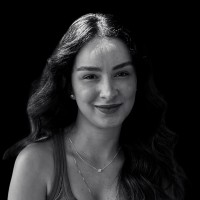 BEYOUNG Employee Jenifer Castro's profile photo