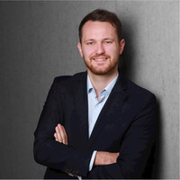 Hannes Endriß Email