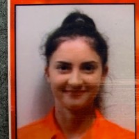 SNF Canada Employee Dajana Bunjevac's profile photo