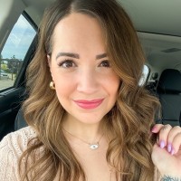 Michelle K. Email & Phone Number