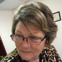 Spindletop Center Employee Dena Smolsky's profile photo