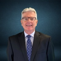 MCV Law Employee Joseph Stanistreet's profile photo