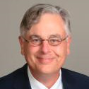 Ken Gardiner Email & Phone Number