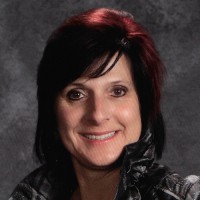 Diane Kulczycki Email