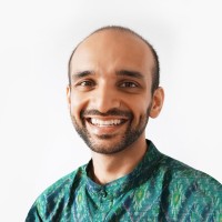 Jayant Mukhopadhaya Email