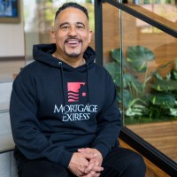 Rick Valdez Email & Phone Number