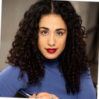 Jesse Levy Email