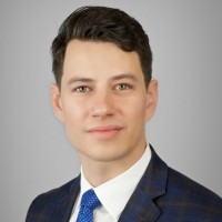Platometer Employee Michael Martin's profile photo