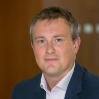 exigere Employee Chris Zerdzinski's profile photo