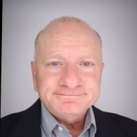 Thomas J. Watson College of Engineering and Applied Science, Binghamton Universi Employee Tom D'Onofrio's profile photo