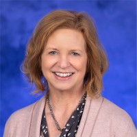 Maria Farn Email & Phone Number