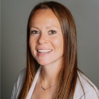 Brittany Hart Email & Phone Number