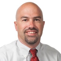 Central States Industrial (CSI) Employee Bryan Billmyer's profile photo