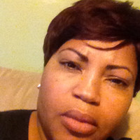 MassMutual Financial Group Employee S Rose's profile photo