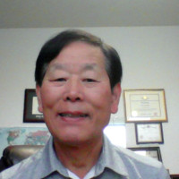 John Choi