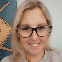 Amy O'Donnell Email & Phone Number