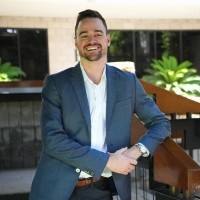 Echo West Capital Advisors Employee Sean Westfall's profile photo