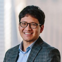 Bryan Wong Email & Phone Number