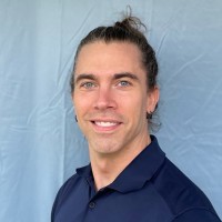 Juul Labs Employee Jesse Irwin's profile photo