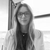 Autodesk Employee Elisa Andersen's profile photo