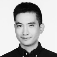 Xavier Xu Email & Phone Number