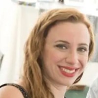 BKA Architects Employee Andrea Berardi's profile photo