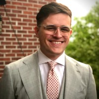 Eric Keener Email & Phone Number